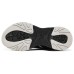 Skechers Sport Stamina V3 Shoes 'Black Beige' Women's Черный, 36
