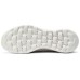 Skechers Cushioning Wear-Resistant Low-Top Casual Shoes Women's Gray Бежевый, 38.5