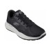 Skechers Relaxed Fit Equalizer 5.0 'Black Grey' 42