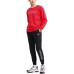 Skechers Sports Pants Men Carbon Black сажа, S