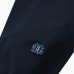 KOLON SPORT Shirt Women's Dark Blue Синий, 95