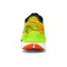 Skechers Go Run Speed Beast 'Green Red Orange' 41