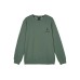 Skechers Diamond Series Sweatshirt Men's Agave Green Orchid Green/035Z, L