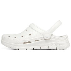 Skechers Arch Fit Its A Fit 'White' Women's 37
