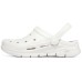 Skechers Arch Fit Its A Fit 'White' Women's 37
