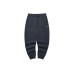 Skechers New Year Knitted Sports Pants Men's Charcoal Gray Charcoal Gray/000G, M