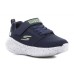 Кроссовки Skechers Earthly Kid Jr Navato EU 28,5