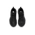Skechers Stamina Airy 'Triple Black' 39.5
