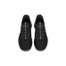 Skechers Slip On Tennis Shoes 'Black' Черный, 39.5