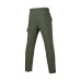Skechers Basic Sports Series Casual Pants Men Kambaba Jasper Green Kambaba Jasper Green, S
