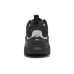 Skechers Stamina V3 'Black' 42