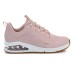 Кроссовки Skechers UNO 2 TRAVELER W818 37