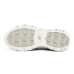 Skechers Kids' Casual Shoes Grade School 35