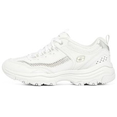 Skechers I Conik Women's 36