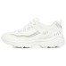 Skechers I Conik Women's 36