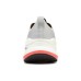 Skechers Go Run Pulse 'Grey' 44