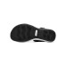 Skechers Modern Comfort Beach Sandals Women's Black Черный, 37