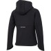 Skechers Jackets Coats Women's Black Black/0018, M