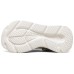 Skechers Foamies Max Cushioning 'White' Women's 37