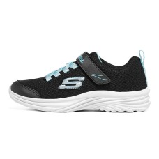 Skechers Kids' Casual Shoes Grade School 28.5