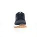 Skechers Urbex Strydur 183279 Mens Black Canvas Lifestyle Sneakers Shoes 10.5