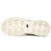 Skechers D'Lites 'Creamwhite Black' Women's 39
