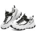 Skechers Kids' Casual Shoes Grade School 33.5