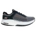 Skechers Go Walk Distance Walker Running Shoes Men Low-Top Gray Серый, 41