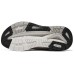 Skechers Cushioning Wear-Resistant Low-Top Casual Shoes Men's Beige White Black beige white Black, 43