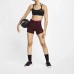 Nike Tank Tops Women's Black Черный, M
