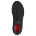 Skechers Go Run Trail Cushioning Anti-Slip And Wear-Resistant Low-Top Trail Running Running Shoes Men's Black Черный, 41