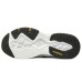 Skechers Dlites 4.0 2022 Cny 'White Black Gold' 43