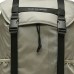Skechers Fabric Backpack Regular Unisex Rock Beige