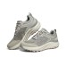 Skechers D'lux Trail 'Grey Beige' 40