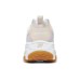 Skechers Dlites 1.0 'White Beige' Women's Бежевый, 38.5
