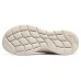 Skechers Go Run Lite 'Beige' Women's 36.5