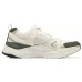 Skechers Sport Mira Shoes 'White Olive' 42