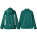 Skechers Jackets Coats Men's Seaweed Army Green Seaweed Army Green, S