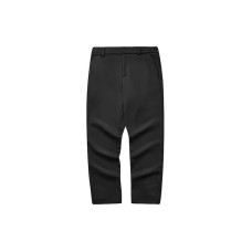 Skechers Diamond Series Casual Pants Men's Midnight Black Midnight Black/03B6, L