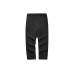 Skechers Diamond Series Casual Pants Men's Midnight Black Midnight Black/03B6, L