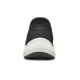 Skechers Street Series Casual Shoes Men Low-Top Black Черный, 43
