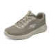 Skechers Go Walk Joy Sea Wind 'Natural' Women's Зеленый, 36