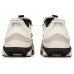 Skechers Stamina V3 'White Black' 39.5