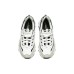 Skechers Arch Fit D'Lites 'White Black Beige' Women's 39