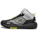 Skechers Monster High 'Grey Black' 42