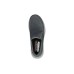Skechers Equalizer 5.0 'Grand Legacy Charcoal' 43
