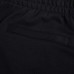 Skechers Colorful Sports Pants Men Carbon Black сажа, S