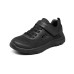 Skechers Sport Series Kids' Casual Shoes Grade School 30