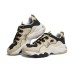 Skechers D'Lites 3.0 'Graybrown Black' 42.5