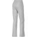 Skechers Casual Pants Women's Pattern Gray Pattern gray-01UV, XL